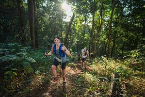 BIB: 
                            <button type="button" onclick="openModal(22543850)" class="btn btn-primary btn-sm float-right btn-popup" data-toggle="modal" data-target=".modal-high-quality">
                        <i class="fas fa-shopping-cart"></i> Add to Cart
                    </button>
                                            <button type="button" onclick="isThisMe(22543850, true)" class="btn btn-success btn-sm float-right btn-popup btn-isme hidden" data-toggle="tooltip" data-placement="bottom" title="นี่คือรูปของคุณใช่ไหม คลิกที่นี่เพื่อเอาเข้าอัลบั้ม">
                        <i class="fas fa-plus"></i> Add to album
                    </button>
                    <button type="button" onclick="isThisMe(22543850, false)" class="btn btn-warning btn-sm float-right btn-popup btn-isnotme hidden">
                        <i class="fas fa-ban"></i> Remove from album
                    </button>